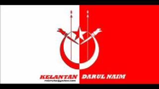 Download lagu Megat Nordin - Sungguhkah Demo Kasih ( Lirik) mp3