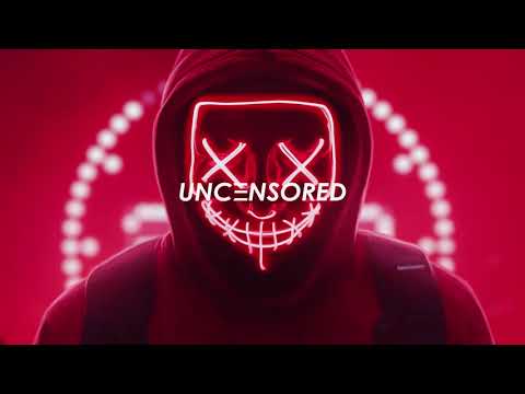 RetroVision, Guy Arthur - Don't Give Up