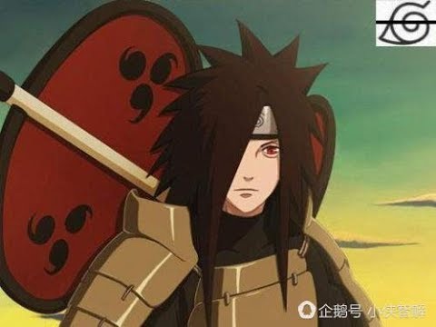 ＰＲＸＰＶＮＥ