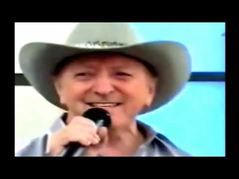 MOMENTOS DEL PASADO EN INGLÉS - VIDEO