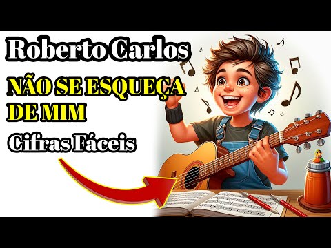 Aml - Carlos Henrique