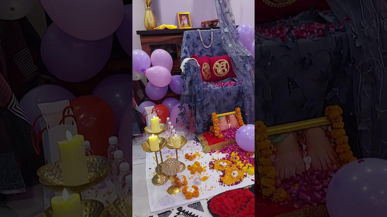 Blessings always Guruji 🙏🌹#like #guruji #love #new #youtuber #viralshort #viralreels #shukrana