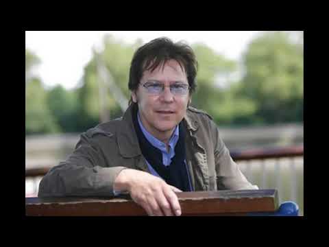 Don't Tell Me Your Troubles (Shakin' Stevens COVER)