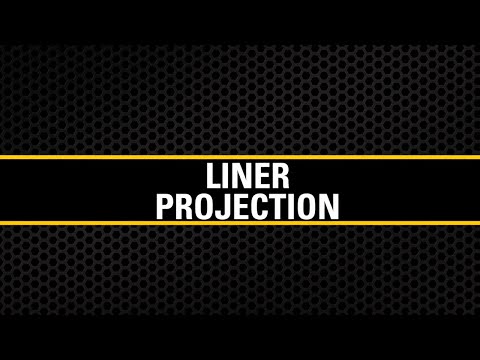 Liner Projection | Cat® On-Highway Truck Engine Rebuild Tips