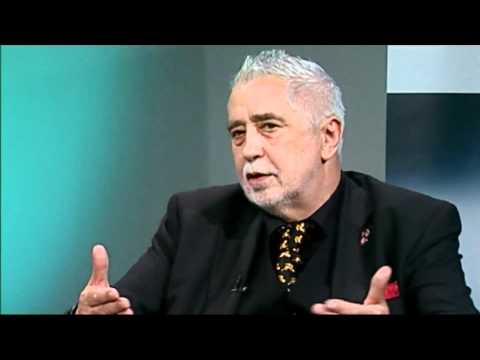 Aspekte des Islam - Das Zusammenleben von Christen und Muslimen 1/3