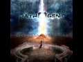 Pathogenic - Rapid Eye Movement 