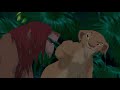 The Lion King Can You Feel The Love Tonight Hungarian Subs Trans