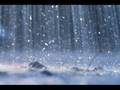 Barbra Streisand - The Way He Makes Me Feel - okeldia Barbra Streisand - The Way He Makes Me Feel