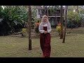 BALUWENG Oon B Cover Rina