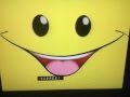 Closing To Blue S Big Treasure Hunt 1999 VHS