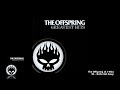 The Offspring - Gotta Get Away (5.1 Mix)