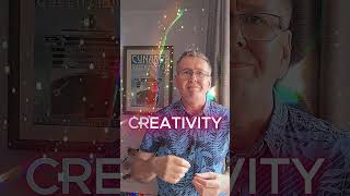 50 Cunard Tips #10 - Secret Ship Galleries