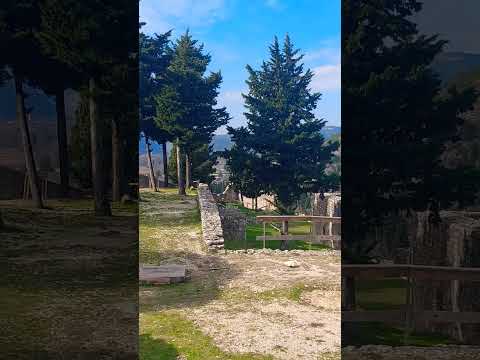 Stolac 🇧🇦❤️