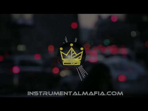 (Free For Profit ) Luciano X Samra Type Beat | Auf der Jagd | Prod by Instrumental Mafia 💯🔥