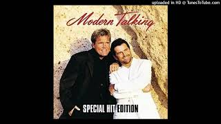 Download lagu Modern Talking - 98 Greatest Hits Medley mp3