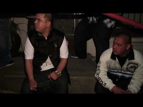 T-Mac feat. Two Much "Top Of the World"