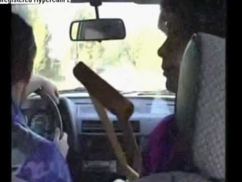 Ismon kokoliha pontikka biljardipöytä remix