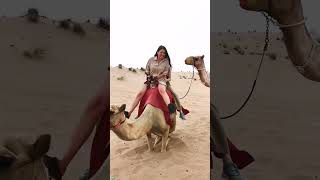 Miniature vidéo