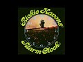 Richie Havens - End of the Seasons (1971)