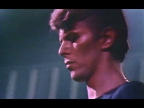 Miniatura de YouTube - Speed Of Life (Live)