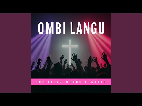 Ombi Langu | My Desire | Thandez` Lami