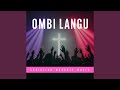 Ombi Langu My Desire Thandez Lami