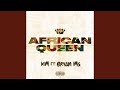 African Queen