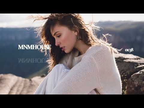 DJ SK ft Deepest & AMHouse - Holding My Breath (Original Mix)