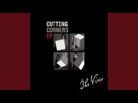 Video thumbnail for Sunday (Tim Hutton Mix)