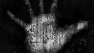 M83 - &quot;Fields, Shorelines and Hunters&quot;