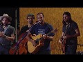 Jack Johnson with The Avett Brothers - Mudfootball (Live at Farm Aid 2017)