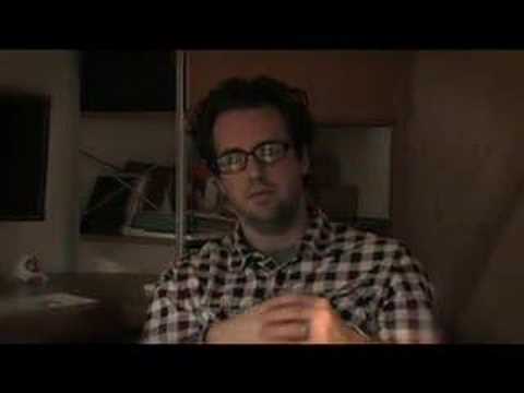 Thumbnail for The Making Of - Toyota Corolla Commercial by Toyota, Toyota GR Corolla, Toyota Corolla