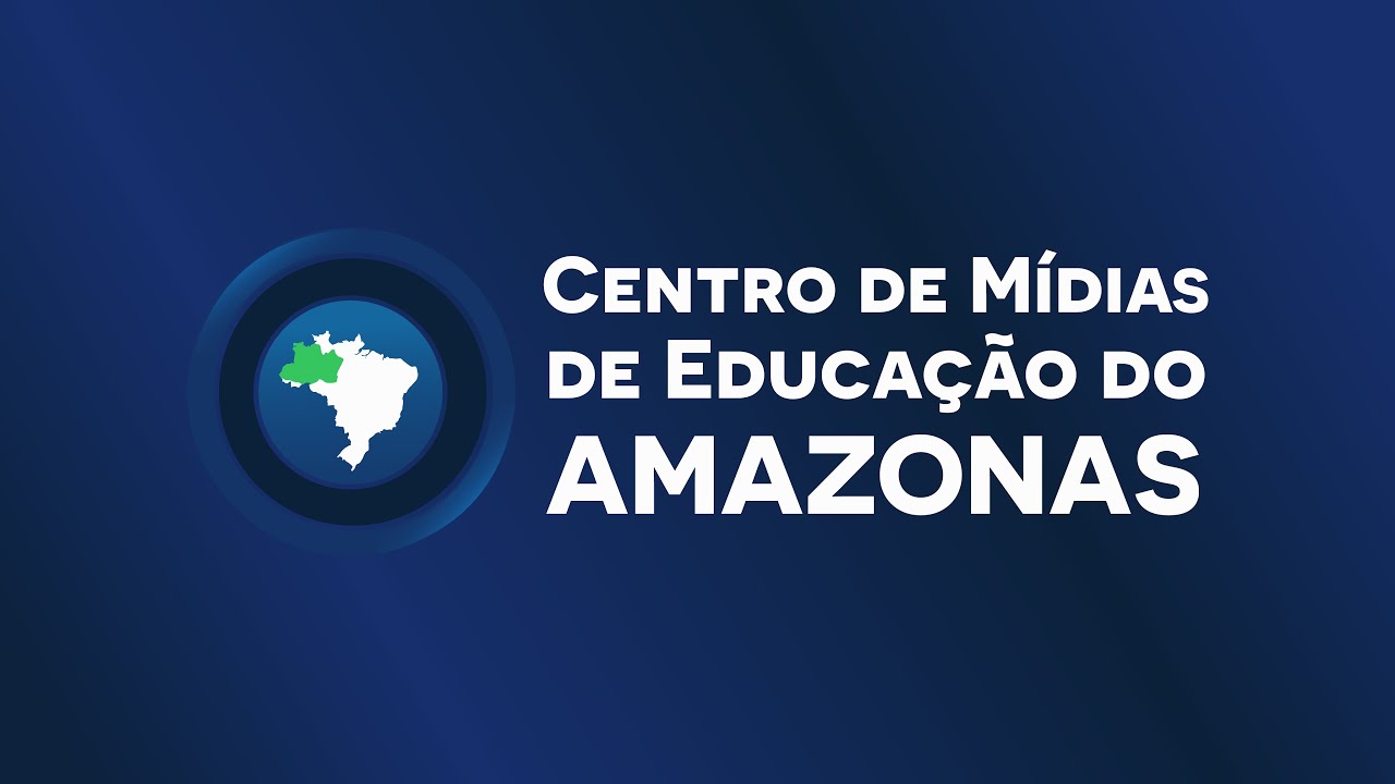 Devolutiva da Semana de Escuta da Adolescências na Escola