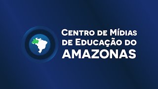Devolutiva da Semana de Escuta da Adolescências na Escola