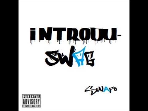 Swafo - Introdu-Swag