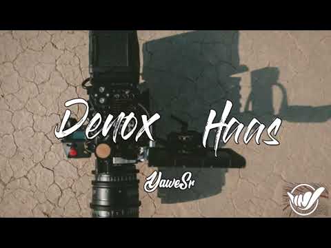 DJ Boy-star Como Mirarté Sébastian 2x&18