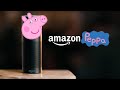 Introducing Amazon Peppa von Peppa Pig P Introducing Amazon Peppa von Peppa Pig P