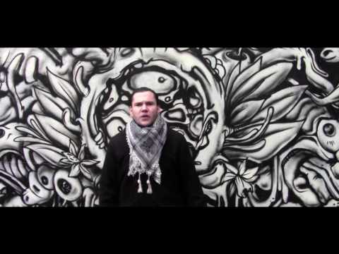 OEADK - Latir One - A quoi bon ? (Prod. Dalichar)