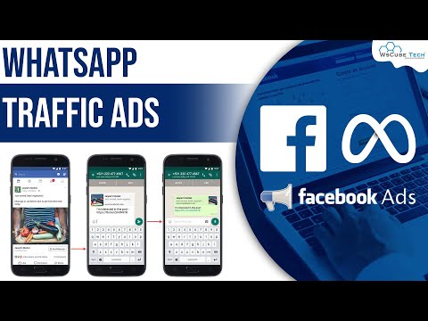 What is Facebook Ads How do Facebook Ads Work Facebook Ads for Beginners