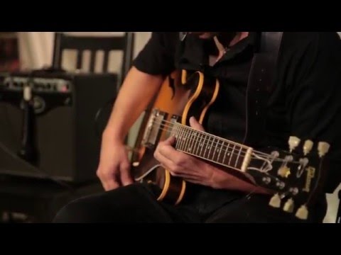 Kota "Amatuti" Taki Part 2 @ Japanese syle concert venue "Livecube" Sukhumvit soi 69, Bangkok