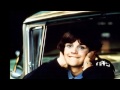 ballin the jack filme.wmv