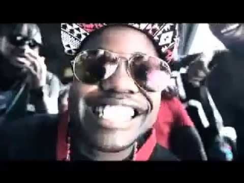 Running With The Reps promo #1