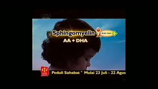Download lagu Iklan Morinaga Platinum Chil Kid (2005) TVC mp3 Download lagu Iklan Morinaga Platinum Chil Kid (2005) TVC mp3