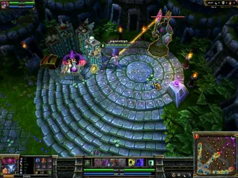 League of Legends 2009-12-04 19-01-33-02.avi