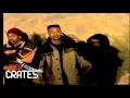 Souls Of Mischief   Medication HD