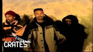 Souls Of Mischief   Medication HD