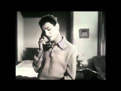 Thumbnail for video: اول مره تحب ياقلبي - عبدالحليم Thumbnail for video: اول مره تحب ياقلبي - عبدالحليم