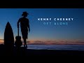 Kenny Chesney - Get Along (Official Visualizer)