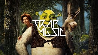 Shrek Theme Song Remix