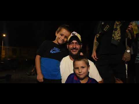 6.Kinto CincoMadres x Naf Loops - Blacksheep [Survival The Mixtape]